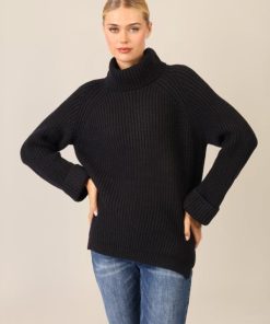 Cashmerecove.shop18c6f9bbaa 1