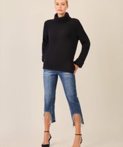 Cashmerecove.shop18c6f9bbaa 2