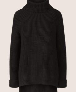 Cashmerecove.shop18c6f9bbaa 4