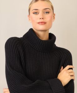 Cashmerecove.shop18c6f9bbaa 5