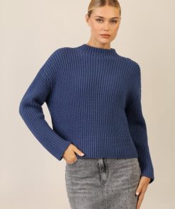 Cashmerecove.shop19140b9a14 1