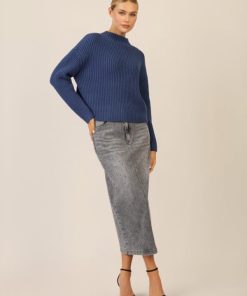 Cashmerecove.shop19140b9a14 2