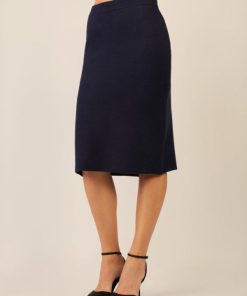 Cashmerecove.shop19e839e3fc 1