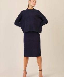 Cashmerecove.shop19e839e3fc 2