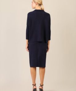 Cashmerecove.shop19e839e3fc 3