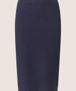 Cashmerecove.shop19e839e3fc 4