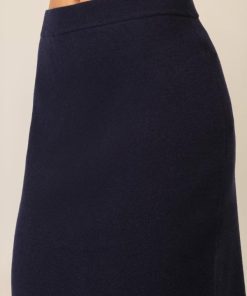 Cashmerecove.shop19e839e3fc 5