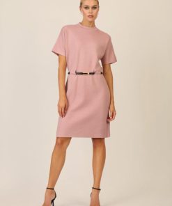 Cashmerecove.shop1a84cc9f11 1