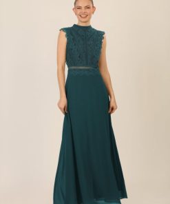 Cashmerecove.shop1ba54d9d06 1