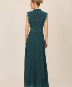 Cashmerecove.shop1ba54d9d06 2