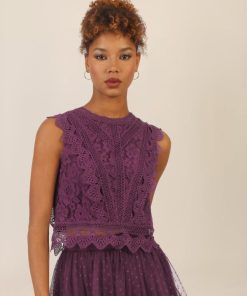 Cashmerecove.shop1c3de3a24e 1