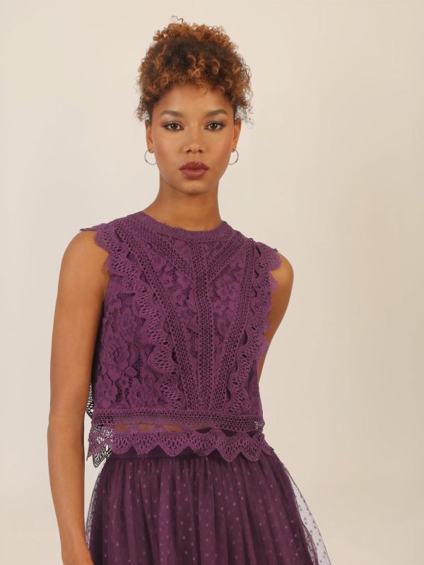 Cashmerecove.shop1c3de3a24e 1