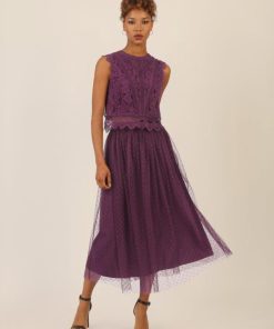 Cashmerecove.shop1c3de3a24e 2