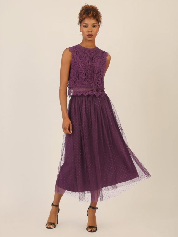 Cashmerecove.shop1c3de3a24e 2