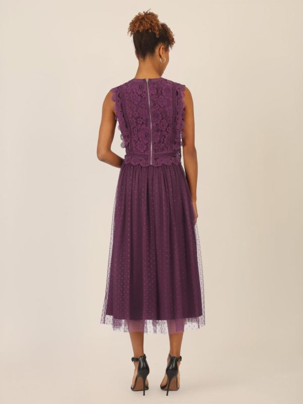 Cashmerecove.shop1c3de3a24e 3