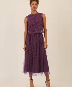 Cashmerecove.shop1c3de3a24e 4