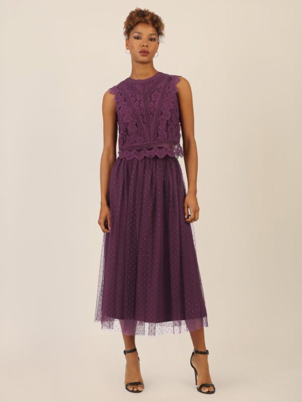 Cashmerecove.shop1c3de3a24e 4