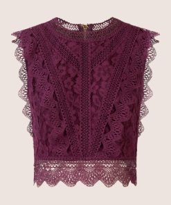 Cashmerecove.shop1c3de3a24e 5