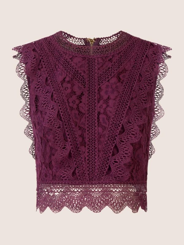 Cashmerecove.shop1c3de3a24e 5