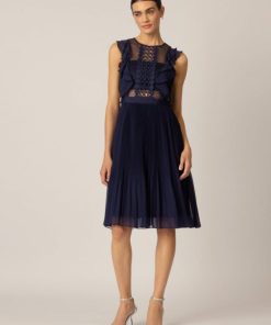 Cashmerecove.shop1cb5113367 1