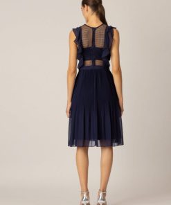 Cashmerecove.shop1cb5113367 2