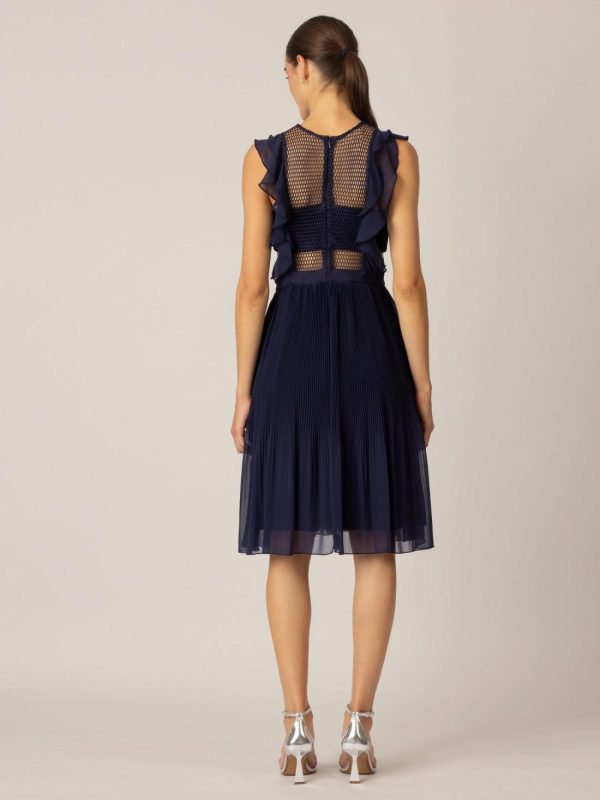 Cashmerecove.shop1cb5113367 2