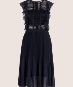 Cashmerecove.shop1cb5113367 3