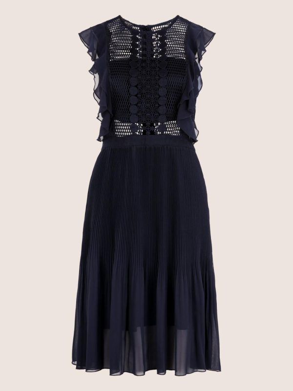 Cashmerecove.shop1cb5113367 3