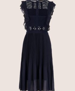 Cashmerecove.shop1cb5113367 4