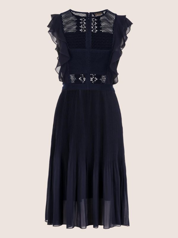 Cashmerecove.shop1cb5113367 4