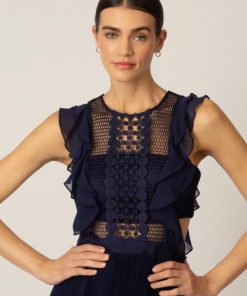 Cashmerecove.shop1cb5113367 5