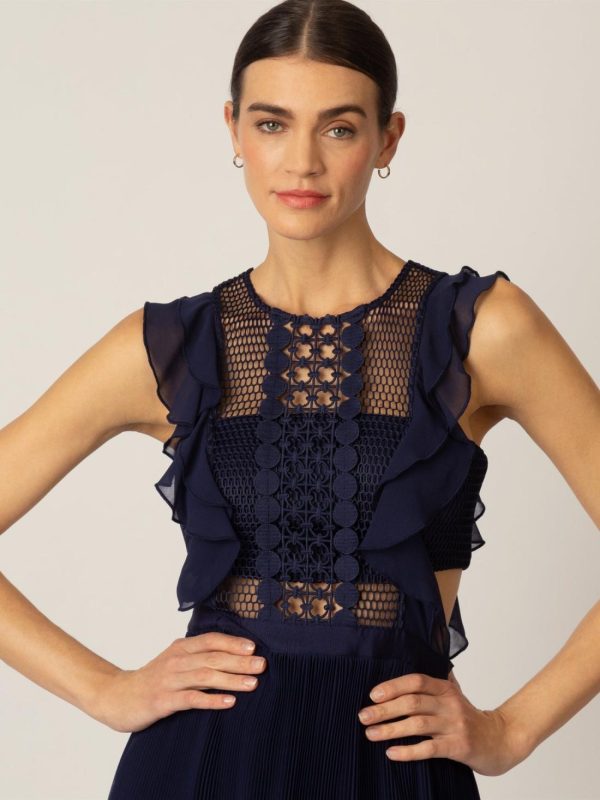 Cashmerecove.shop1cb5113367 5