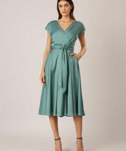 Cashmerecove.shop1d7b19a38e 1