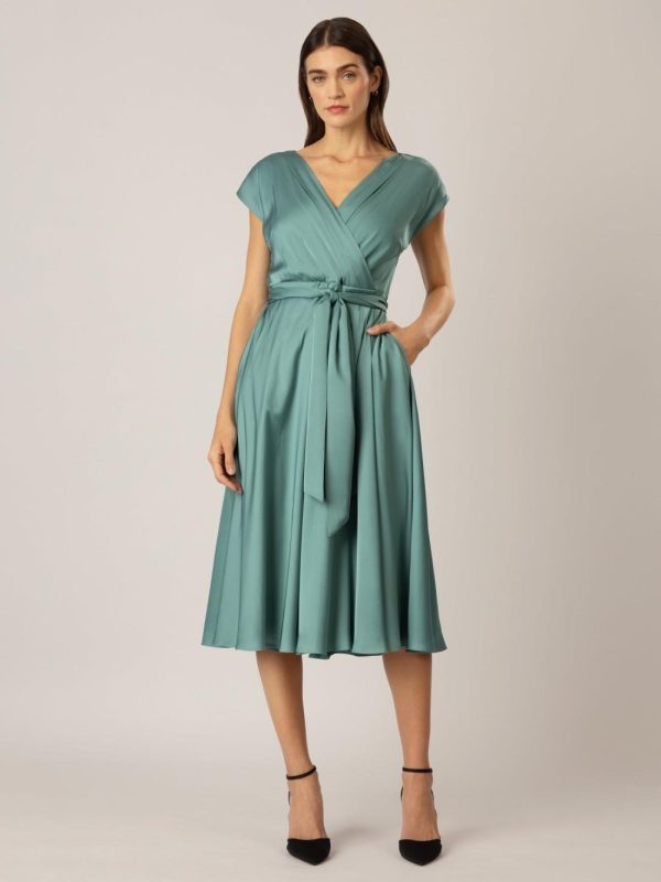 Cashmerecove.shop1d7b19a38e 1