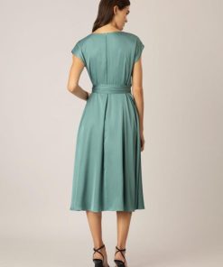 Cashmerecove.shop1d7b19a38e 2