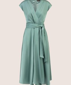 Cashmerecove.shop1d7b19a38e 3