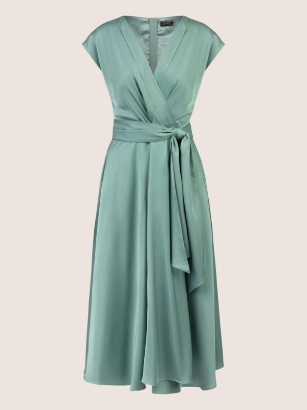 Cashmerecove.shop1d7b19a38e 3