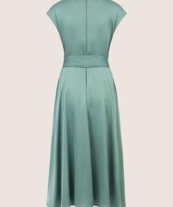 Cashmerecove.shop1d7b19a38e 4