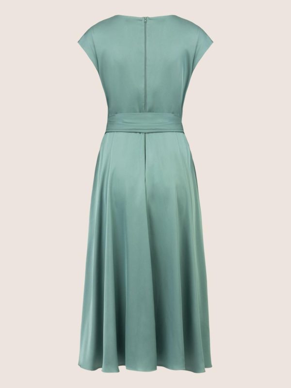 Cashmerecove.shop1d7b19a38e 4