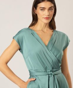 Cashmerecove.shop1d7b19a38e 5