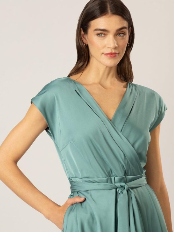 Cashmerecove.shop1d7b19a38e 5