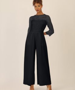 Cashmerecove.shop1d82097f2b 1