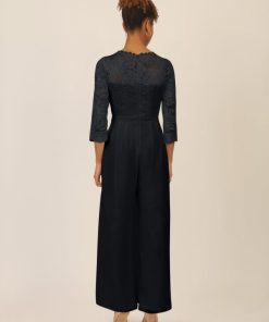 Cashmerecove.shop1d82097f2b 2