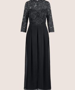 Cashmerecove.shop1d82097f2b 3