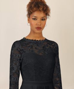 Cashmerecove.shop1d82097f2b 4