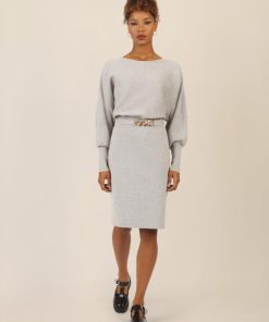 Cashmerecove.shop1e68fc1d8f 1