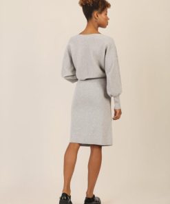 Cashmerecove.shop1e68fc1d8f 2