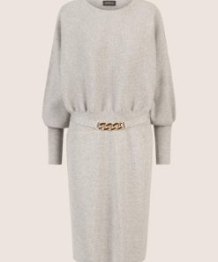 Cashmerecove.shop1e68fc1d8f 3