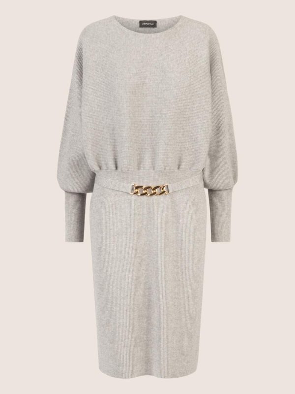 Cashmerecove.shop1e68fc1d8f 3