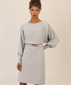 Cashmerecove.shop1e68fc1d8f 4